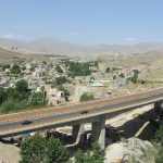 ابتکار و خلاقیت های مهندسین مشاور ایران استن